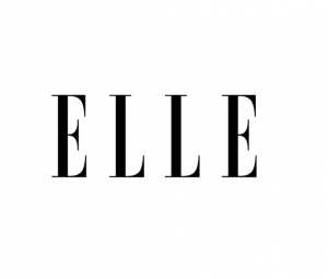 From Paris To Australia – meet your new go-to intimates!