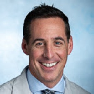Brian T. Helfand, MD, PhD, a Urologist with NorthShore University HealthSystem