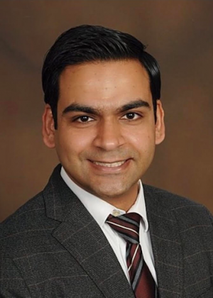Jatinder Kohli, MD, FASN, a Nephrologist with SMC Physicians