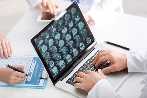 How ATS can help you succeed