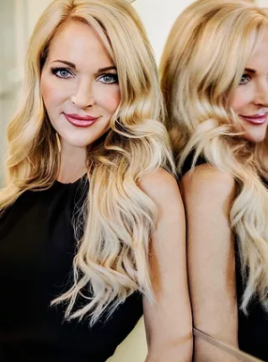 JoDee M. Anderson, MD, an Aesthetic Medicine Specialist with Fresh Faces Rx