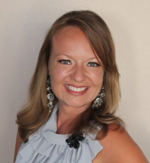 Karolina Mikos, MD, an Internist with Northshore Healing Centre, LLC