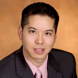 Merrill Kingman Shum, MD, a Hematologist-Oncologist with The Oncology Institute of Hope & Innovation