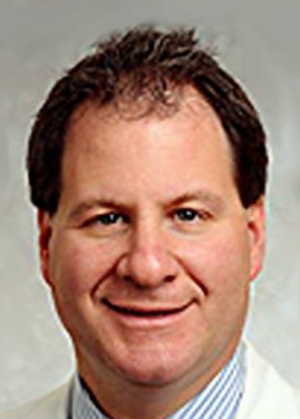 Ira E. Stein, MD, a Gastroenterologist with TriStar Medical Group