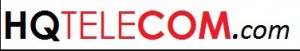 HQ Telecom