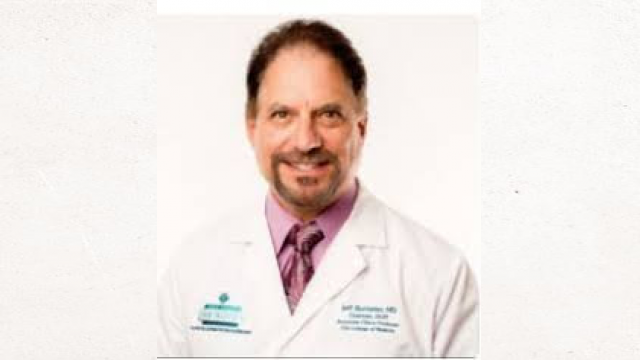 Pain consultants essay 08 image