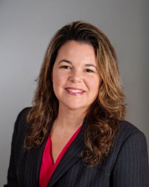 Sonya Wright, RN, AGPCNP-C, a Adult-Gerontology Primary Care Nurse Practitioner with Urology Surgical Consulting, PC 