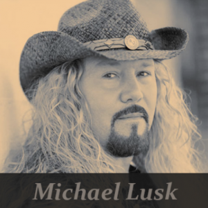 Celebrated Country Songwriter Jerry G. Davis Releases New Single, 