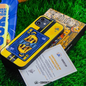csk limited edition case social media 2