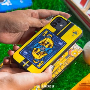 csk limited edition case social media 3