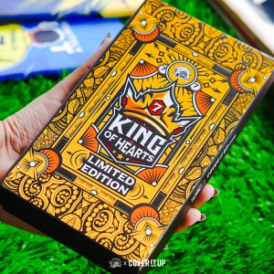 csk limited edition case social media 5