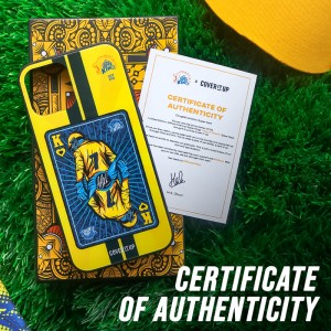 csk limited edition case website 2