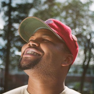 American rapper Nove The Don's new music video 'FEAST' is shedding light on the current socio-political issues