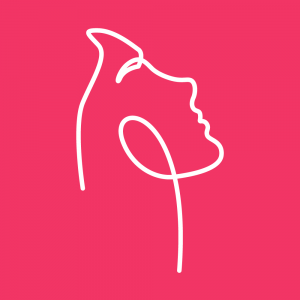 Faceyoga.com