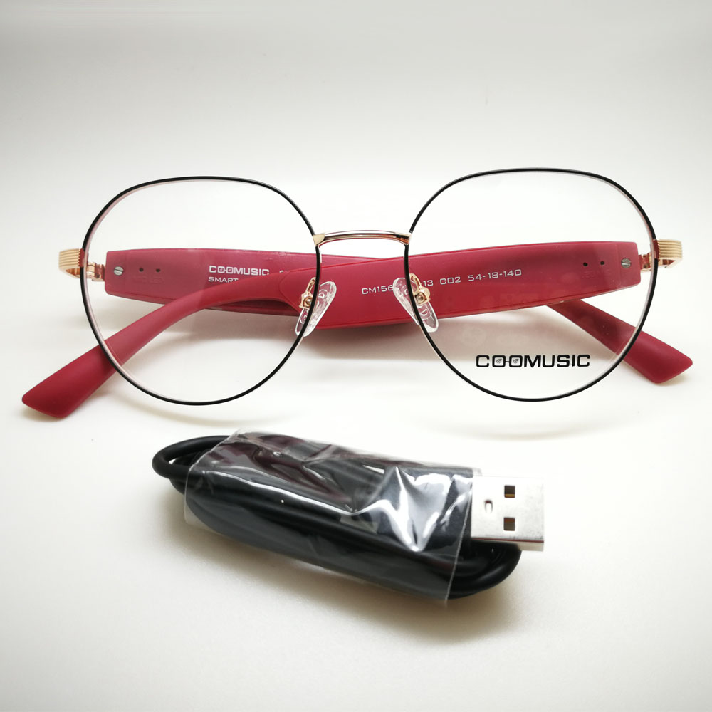 TSEyeGlasses Announces a New Range of Eyeglass and Frames IssueWire