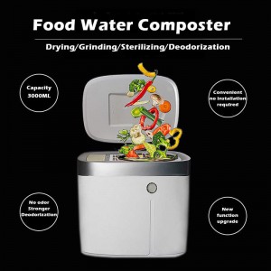 1c8e9b8fc902b039419c2e68c3906c32