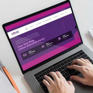 House of Scholars- Your One-Stop Online Education Portal