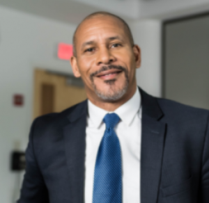 Ikechi C. Nnawuchi, MD, a Psychiatrist with MBI Health Services LLC