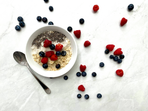 Arch Grants Awards Sustainable Protein Company Mighty Cricket $50k Equity-Free