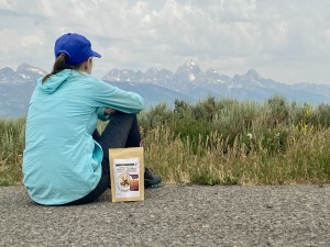 Arch Grants Awards Sustainable Protein Company Mighty Cricket $50k Equity-Free