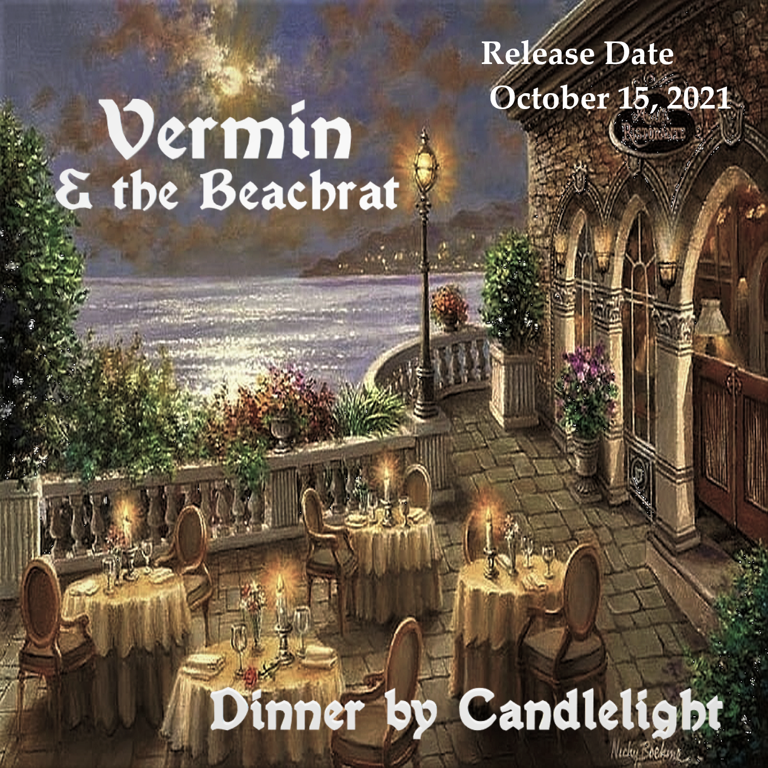 Dinner painting w logo 1500x1500 2 333 Dinner painting w logo 1500x1500 2 333