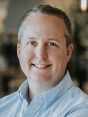 David Turton Branchspace