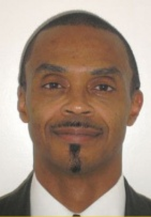 Michael J. Belton, DDS, MD, an Oral and Maxillofacial Surgeon with Center for Oral, Facial and Implant Surgery