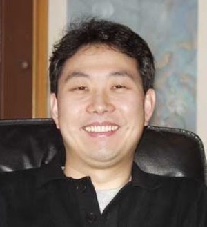 Kevin Jong, DMD, a Dentist with Dobbs Ferry Dental & The Tarrytown Dental