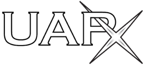 The O.S.I.R.I.S. (Off road Scientific Investigation & Response Informatics System) - Used by UAPx to help identify UAP.