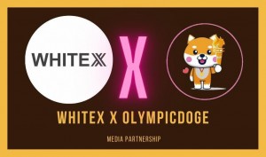 IMG 20211010 082522 611