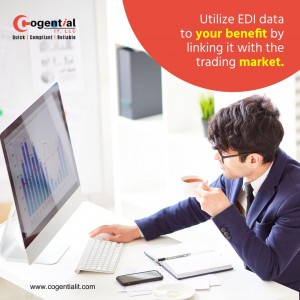 243737404 1536923053320830 8242185110840064808 n