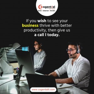 cog242145928 1525235137822955 5706817502329730268 n