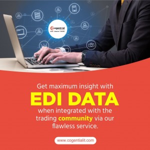 edi242307596 1522373534775782 6666044888405177533 n