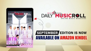 September Amazon Marketplace