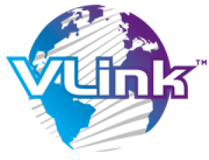 U.S. Based VLink Modernizes E-Learning Platform into a State-of-Art Solution Serving Customers in 100+ Countries