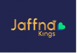 Jaffna Kings