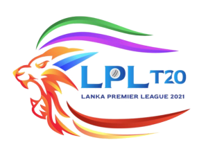 LPL T20
