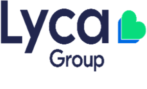 LycaGroup