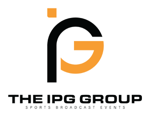The IPG Group