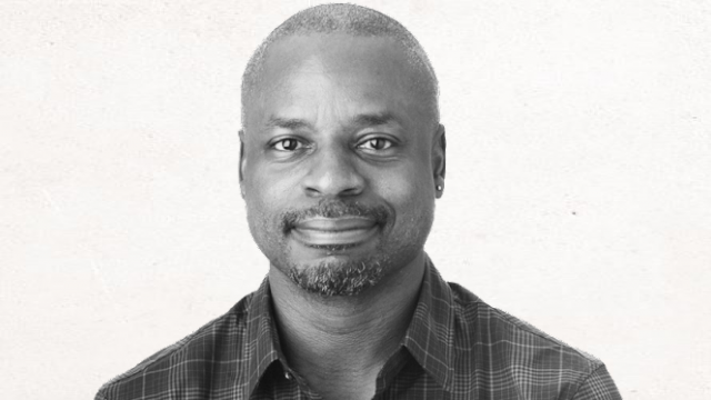 Neoucom essay 07 picture