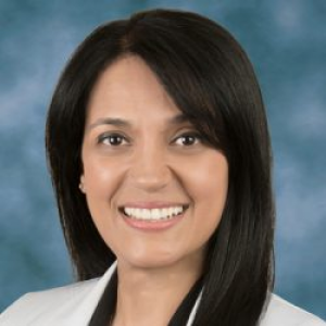 Arundathi Rao, MD, FACS, FASMBS, a Bariatric Surgeon with Sarasota Memorial Hospital