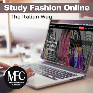  Online Styling Course