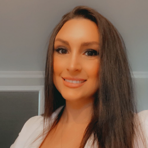 Kayla Tricarico, LAc, an Acupuncturist with Kayla Tricarico Acupuncture