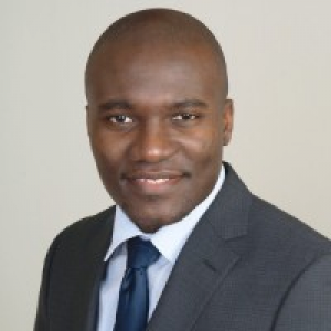 Charles Berko, MD, MPH, FACP an Internist with Ascension Saint Agnes Hospital