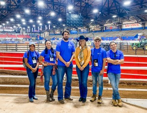 212757908 1637530286457690 7317526493158077090 n