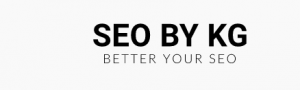 SEO By KG