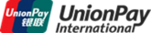 AltPayNet – UnionPay Cross Border Payment Solution Benefits