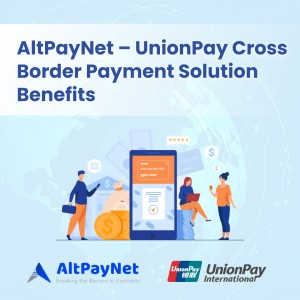 AltPayNet