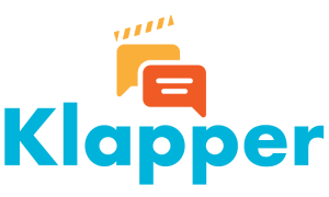 Klapper Color 3x