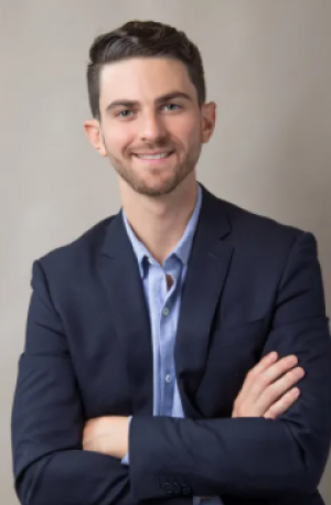 Andrew M. Levine, DMD, a Dentist with Mission Hills Dentistry